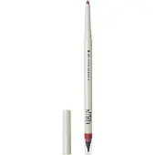 IDUN Minerals Lipliner 0,35 g - Maud