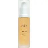 PÜR Cosmetics Ceratin Booster Age Defying Retiol Serum, 50ml