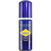 L'Occitane Immortelle Précieuse Proactive Skincare Cleansing Foam 150 ml