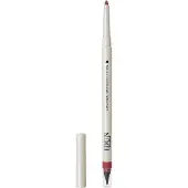 IDUN Minerals Lipliner 0,35 g - Margaretha