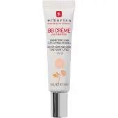 Erborian BB Cream Au Ginseng Mini Clair 15 ml