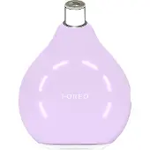 Foreo KIWITM derma