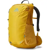 Gregory Jade 20 Lt Rc Damryggsäck
