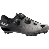 Sidi Eagle 10 Mtb-skor