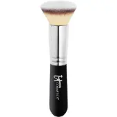 IT Cosmetics Heavenly Luxe Buffing Airbrush Foundation Brush by