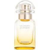 Hermès Paris Un Jardin À Cythère Eau de Toilette 30 ml