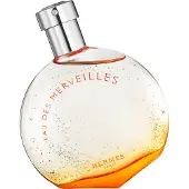 Hermès Paris Hermes Eau des Merveilles, 50 ml