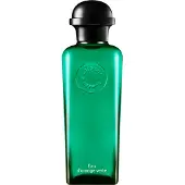 Hermès Paris Eau D'Orange Verte Eau de Cologne Spray 3,4 ounce