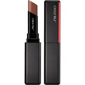 Shiseido Colorgel Läppbalsam #110-jupiter 2 g
