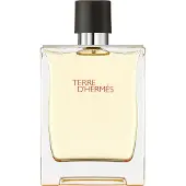 Hermès Paris Terre Pour Homme 200ml Eau De Toilette