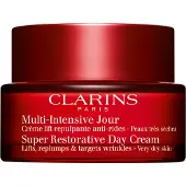Clarins Multi-Intensive Super Restorative Dagkräm 50 ml