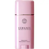 Versace Bright Crystal Deodorant Stick - 50ML