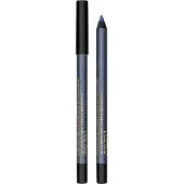 Lancôme 24H Drama Liqui-Pencil 1,2 g - 05 Seine Sparkles Glitter