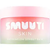 Smuuti Skin Skin Watermelon Dew Sorbet Balm 100ml