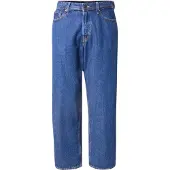 Jack & Jones Alex Original Sbd 599 Jeans