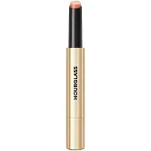 Hourglass Phantom Volumizing Glossy Balm - Lipbalm