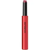 Hourglass Phantom Volumizing Glossy Balm - Lipbalm