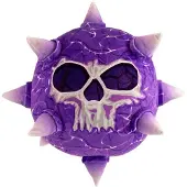 Tomy Warhammer Sun Of Shyish 38 Cm Nallebjörn