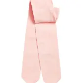 Next Strumpbyxa rosa