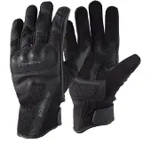 Modeka Sonora Motocycle handskar