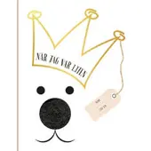 När jag var liten