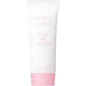 Foreo LUNA MICRO-FOAM CLEANSER 2.0 Rengöringsskum 100 ml