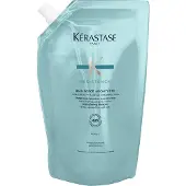 Kérastase Resistance Bain Force Architecte Shampoo Refill 500ml - Torrt & Frissigt
