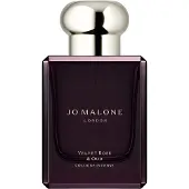 Jo Malone Velvet Rose & Oud Eau de Cologne Intense 50 ml (unisex)
