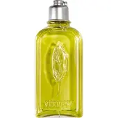 L'Occitane Verbena Shower Gel