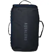 Aqua Lung Explorer Utrustningsväska 45l