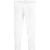 Next Leggings vit