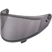 Kyt R2R Visir