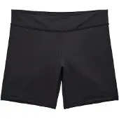 Next Bikiniunderdel svart
