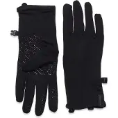 Icebreaker Quantum Merino Handskar