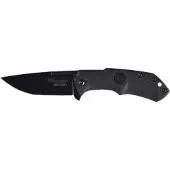 Sig Sauer M1 Tactical Knife