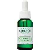 Mario Badescu Serums Vitamin C Serum