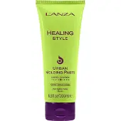 Lanza 2-Pack Healing Style Urban Molding Paste 200ml