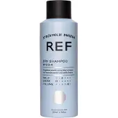 Ref 204 Dry Shampoo 200ml