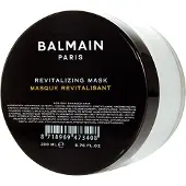 Balmain CARE Revitalizing Mask 200 ml