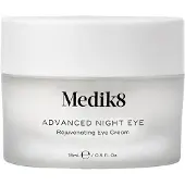 Medik8 Advanced Night Ögonkräm 15 ml
