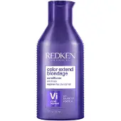Redken Color Extend Blondage conditioner 300 ml