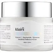 Klairs Freshly Juiced Vitamin E Mask 90ml
