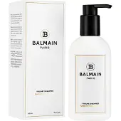 Balmain Volume Schampo 300 ml