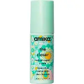 Amika : The Closer Instant Repair Cream 50 ml