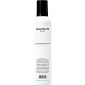 Balmain Hair Couture Volume Mousse Strong Mousse 300 ml