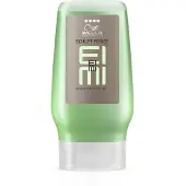 Wella EIMI Sculpt Force 125 ml