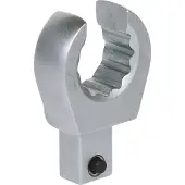 Ks Tools 5162517 Instickringnyckel 17 mm