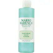 Mario Badescu Glycolic Acid Toner 236 ml