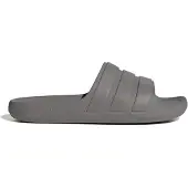 Adidas Adilette Flow Tofflor