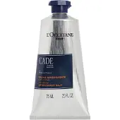 L'Occitane en Provence Homme Cade Comforting After-Shave Balm 75 ml